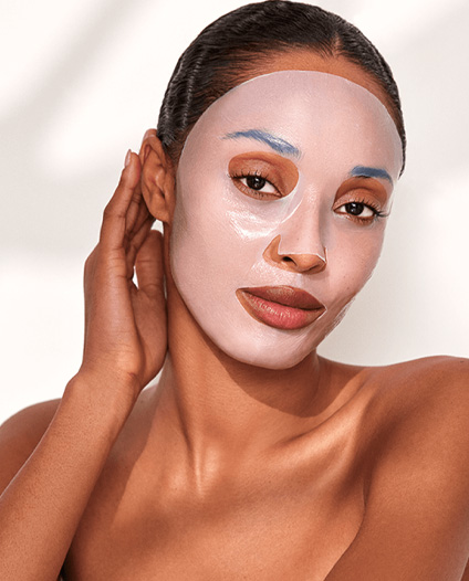 אנטי אייג'ינג